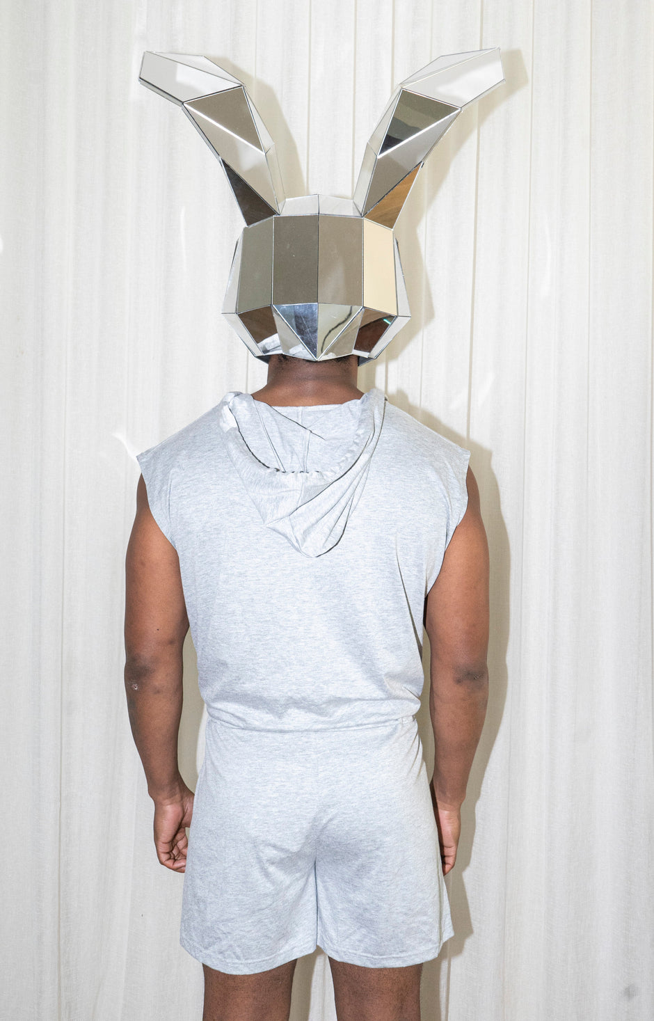 phatrabbitkiller