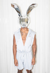 phatrabbitkiller